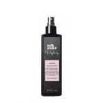 Aizsargājošs sprejs matu veidošanai MILK SHAKE LIFESTYLING AMAZING 200 ML