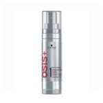Antistatisks spīduma serums matiem SCHWARZKOPF OSIS+ MAGIC 50 ML