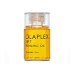 Atjaunojoša eļļa matiem OLAPLEX NR.7 BONDING OIL 30 ML