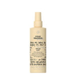 Atjaunojoša matu migla FOUR REASONS ORIGINAL REPAIR 250 ML