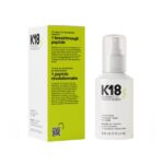 Atjaunojoša molekulāra matu migla K18 BIOMIMETIC HAIRSCIENCE MIST 150 ML
