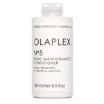 Atjaunojošs matu kondicionieris OLAPLEX NR.5 BOND MAINTENANCE CONDITIONER 250 ML