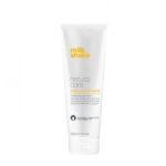 Barojoša matu maska MILK_SHAKE ACTIVE YOGURT MASK 250 ML