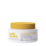 Barojošs sviests matiem MILK_SHAKE INTEGRITY 200 ML