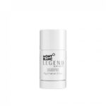 Dezodorants - rullītis vīriešiem MONTBLANC LEGEND SPIRIT 75 G