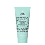 Intensīvi mitrinošs līdzeklis sausiem matiem FOUR REASONS ORIGINAL ULTRA MOISTURE 200 ML
