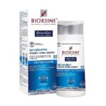 Intensīvs pretblaugznu šampūns BIOXSINE AQUA THERMAL DERMAGEN INTENSIVE DS 200 ML