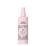 Kondicionējoša migla krāsotiem matiem FOUR REASONS ORIGINAL COLOR 250 ML
