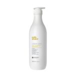Kondicionieris krāsotiem matiem MILK_SHAKE COLOR CARE MAINTAINER 1 L