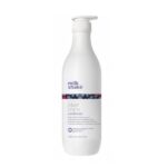 Kondicionieris sirmiem un izgaismotiem matiem MILK_SHAKE SILVER SHINE 1 L