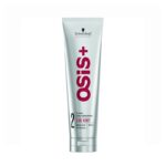 Krēms sprogainiem matiem SCHWARZKOPF OSIS+ CURL HONEY 150 ML
