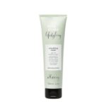 Krēms vieglai matu fiksācijai MILK_SHAKE LIFESTYLING SMOOTHING 150 ML