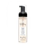 Losjons - praimeris matu ieveidošanai MILK SHAKE LIFESTYLING BLOW-DRY PRIMER 200 ML