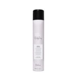 Matu laka stiprai fiksācijai MILK_SHAKE LIFESTYLING 500 ML
