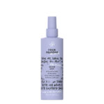 Matu migla blondiem/pelēkiem matiem FOUR REASONS ORIGINAL SILVER 250 ML