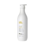 Matu šampūns ar argāna eļļu MILK_SHAKE ARGAN 1 L