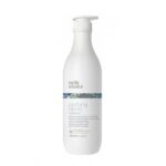 Matu šampūns problemātiskai galvas ādai MILK SHAKE PURIFYING BLEND 1 L