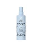 Mitrinoša matu migla FOUR REASONS ORIGINAL MOISTURE 250 ML