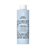 Mitrinošs matu kondicionieris FOUR REASONS ORIGINAL MOISTURE 300 ML
