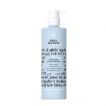 Mitrinošs matu kondicionieris FOUR REASONS ORIGINAL MOISTURE 500 ML