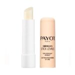 Lūpu balzams Pyot Creme N°2 Stick Leavers 4g - Image 2
