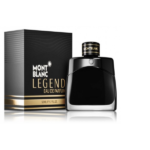 Parfimērijas ūdens vīriešiem MONTBLANC LEGEND (EDP) 50 ML