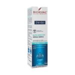 Šampūns jutīgai galvas ādai BIOXSINE ULTRA SENSITIVE 300 ML