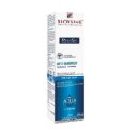 Šampūns pret blaugznām BIOXSINE AQUA THERMAL 300 ML