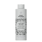 Šampūns problemātiskai galvas ādai FOUR REASONS ORIGINAL SCALP CARE 300 ML