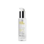 Serums sprogainiem matiem MILK_SHAKE NO FRIZZ GLISTENING 100 ML