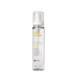 Sprejs lokainu matu spīdumam MILK_SHAKE NO FRIZZ GLISTENING 100 ML