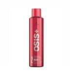 Sprejs matu apjomam SCHWARZKOPF OSIS+ VOLUME UP 250 ML