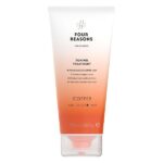 Tonējoša matu maska vara krāsas matiem FOUR REASONS COLOR MASK COPPER 200 ML