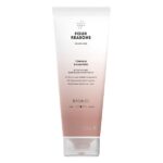 Tonējošais šampūns gaiši brūniem/blondiem matiem FOUR REASONS COLOR MASK BRONZE 250 ML
