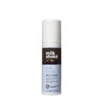 Tonējošais sprejs matu saknēm MILK_SHAKE SOS ROOTS DARK BROWN 75 ML