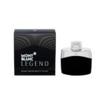 Tualetes ūdens vīriešiem MONTBLANC LEGEND (EDT) 50 ML