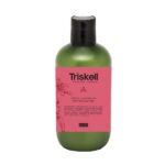 Aizsargājošs kondicionieris krāsotiem matiem TRISKELL 1000 ML