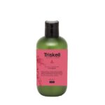 Aizsargājošs šampūns krāsotiem matiem TRISKELL 300 ML