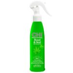 Aizsargājošs sprejs matiem CHI BOND&SEAL 237 ML (pirms matu krāsošanas vai izgaismošanas procedūrām)
