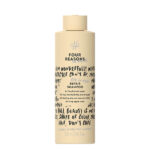 Atjaunojošais šampūns matiem FOUR REASONS ORIGINAL REPAIR 300 ML