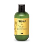 Atjaunojošs matu kondicionieris ar hialuronskābi TRISKELL 1000 ML