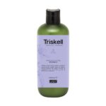 Atjaunojošs matu šampūns TRISKELL 1000 ML