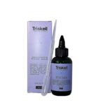Atjaunojošs matu serums TRISKELL 100 ML