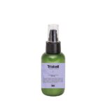 Atjaunojošs sprejs matiem TRISKELL 100 ML