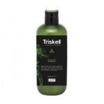 Detoksicējošs šampūns matiem TRISKELL 1000 ML