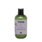 Eļļa lokainiem matiem TRISKELL 300 ML