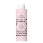 Kondicionieris krāsotiem matiem FOUR REASONS ORIGINAL COLOR 300 ML