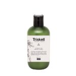 Kondicionieris matu apjoma palielināšanai TRISKELL 300 ML