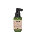 Losjons jutīgai galvas ādai TRISKELL 100 ML