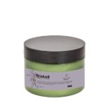 Matu maska lokainiem matiem TRISKELL 250 ML